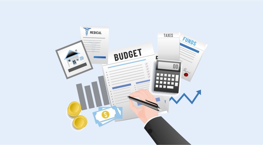 Zero-Based Budgeting: A Comprehensive Guide for Businesses