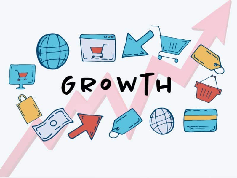 The Art of Growth Hacking: Strategies for Rapid Business Expansion