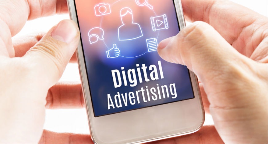 Programmatic Advertising: The Future of Digital Advertising