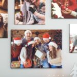 best canvas photo printing