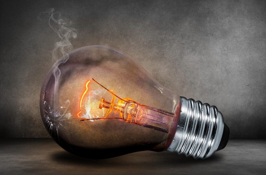 The Pros and Cons of Energy Deregulation