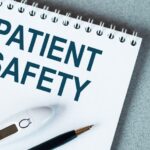 Patient Safety