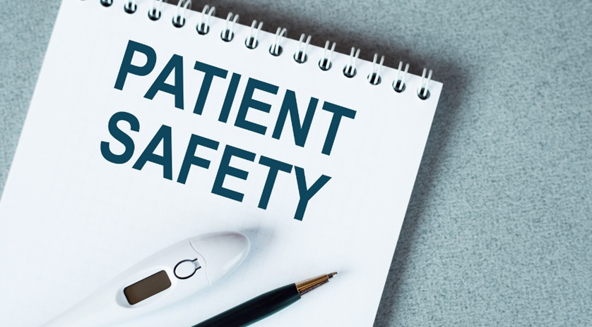 Patient Safety