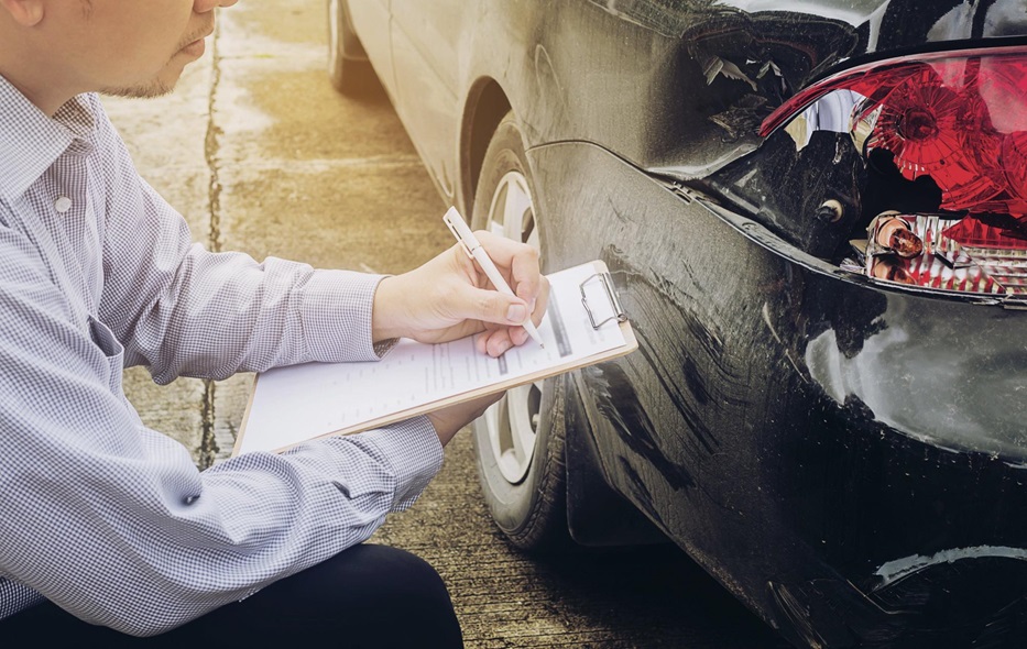 Understanding Commercial Insurance Policy and Car Insurance Needs