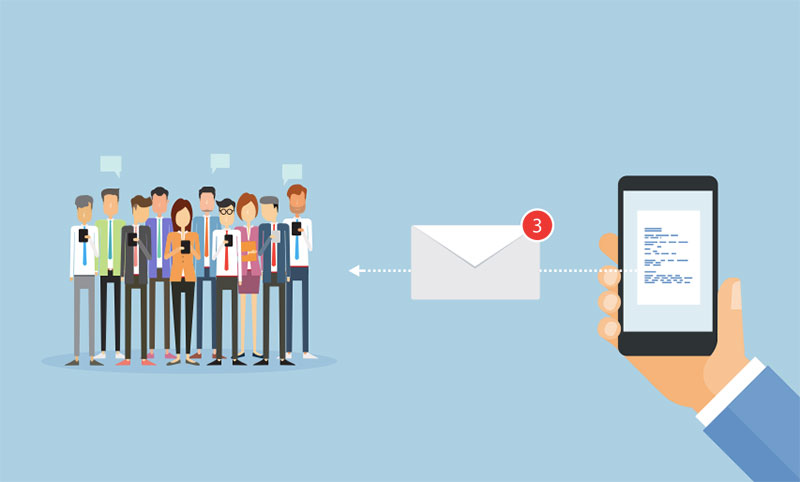 5 Common Mistakes to Avoid for Text Message Compliance