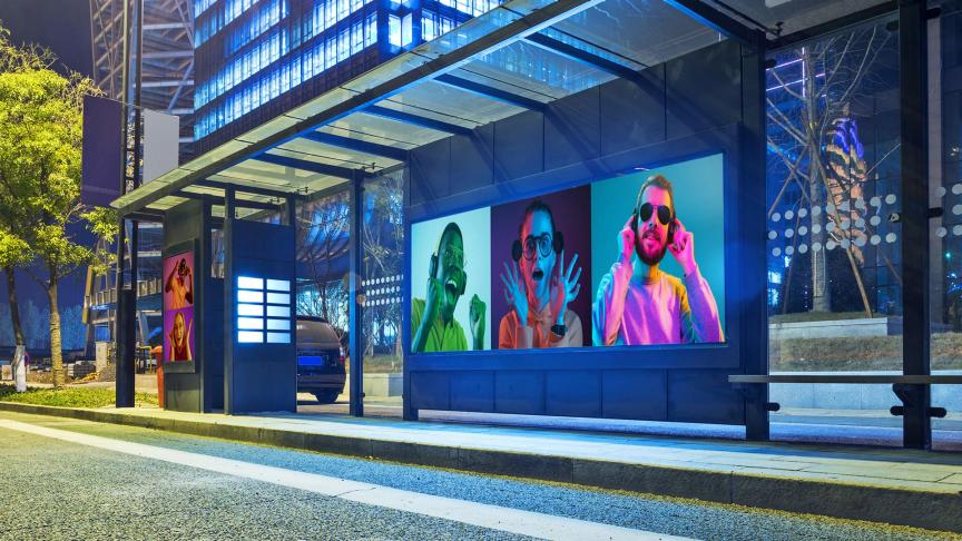 Exploring the Latest Trends in Business Signage with Harrisburg’s Top Sign Company