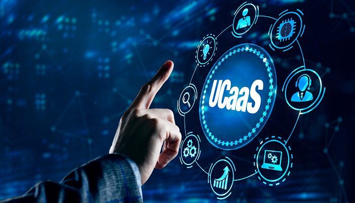 Unlocking the Power of Unified Communications: Elevating Corporate Connectivity