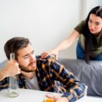 Alcohol Recovery Success Stories