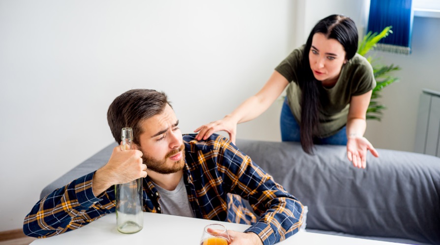 Inspiring Alcohol Recovery Success Stories: Real-Life Journeys to Sobriety