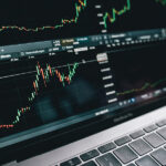 CAGR calculator,