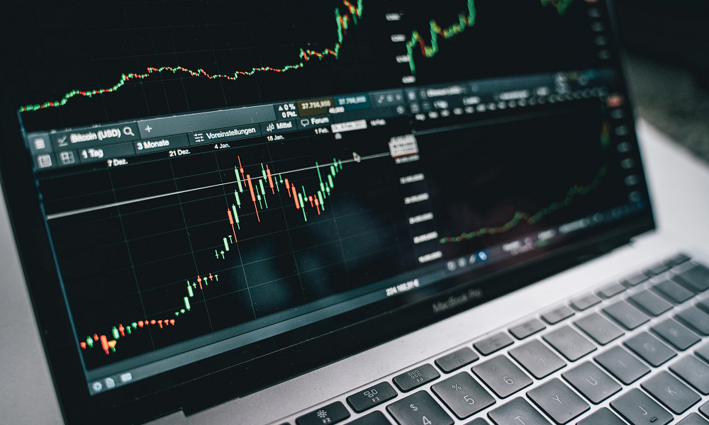 CAGR calculator,