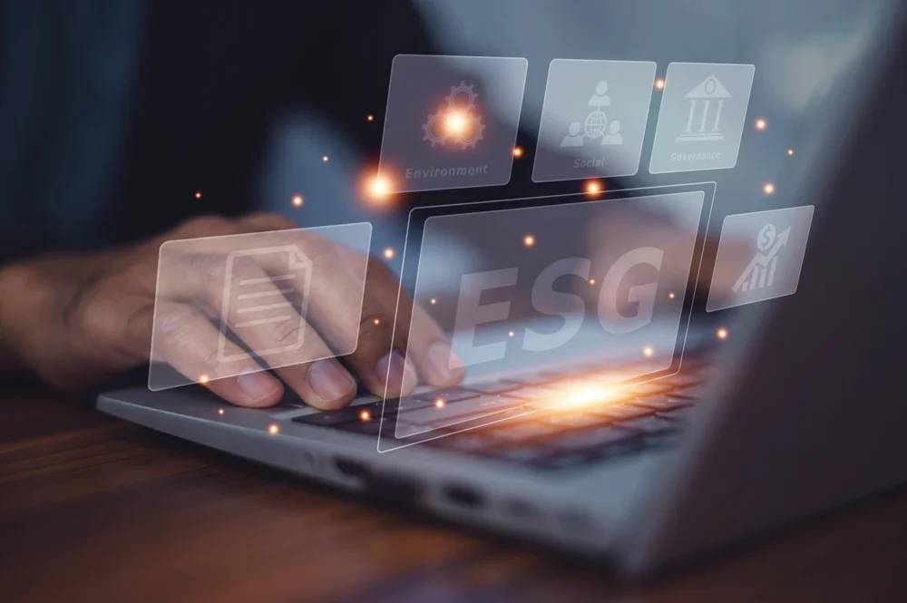 Five Tips on How to Choose Specialized ESG Reporting Software