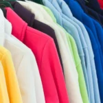 clothing manufacturers