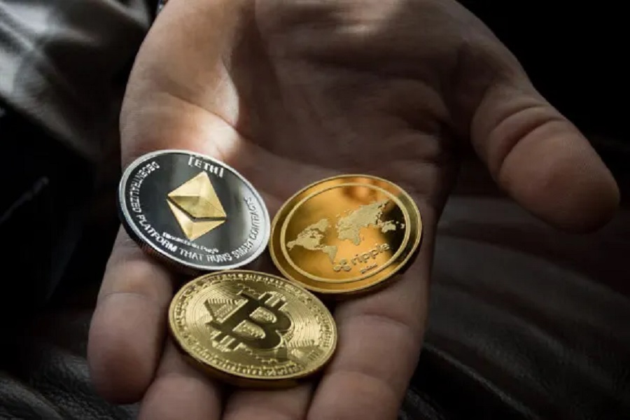 Analyzing the Investment Logic Behind the Trend of Bitcoin CAD Price