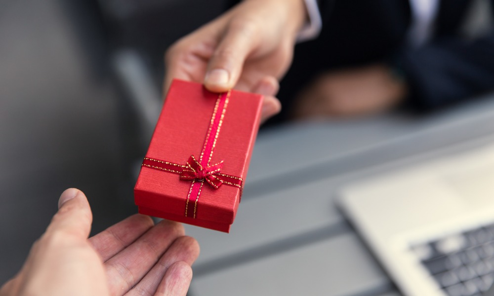 Captain Cook Ace Hardware’s Best Gifts for New Homeowners