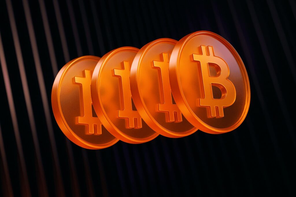Bitcoin Price CAD: The 2025 Guide for Canadian Investors