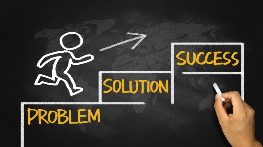 Accounting Firm Productivity: Strategies for Efficiency and Growth