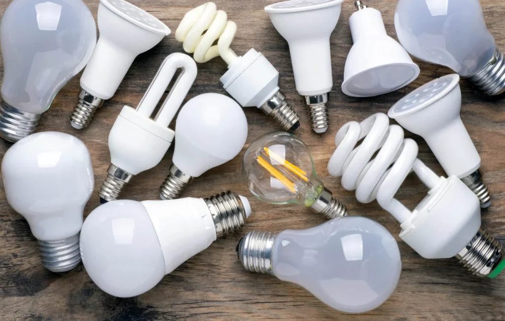 Smart Spaces, Subtle Glow: A Practical Guide to Modern LED Solutions